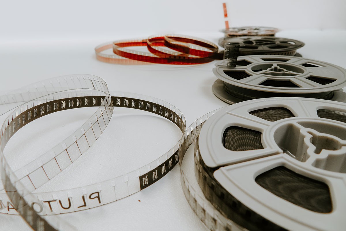 Labaf i Švarcman u novom Kopolinom filmu "Megalopolis"