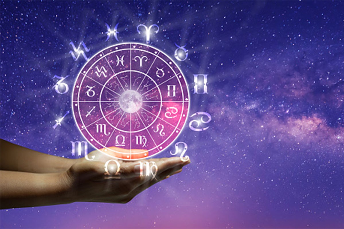 Vikend horoskop: Ko da pripazi na zdravlje, a koga očekuju ozbiljni razgovori