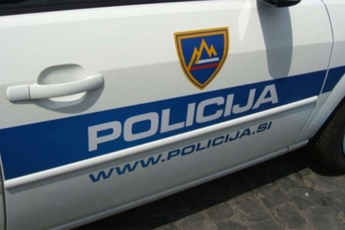 Jedna osoba ubijena, više ranjeno u pucnjavi u Sloveniji
