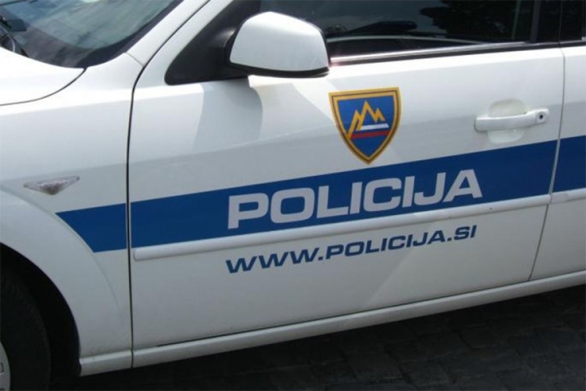 Djevojci odsjekao palac i unakazio joj lice do neprepoznatljivosti