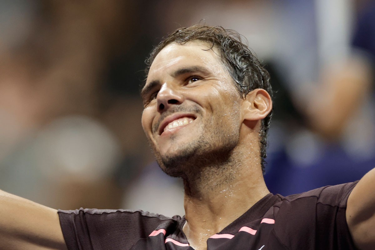 Moja: Nadal bi se penzionisano da nije evoluirao