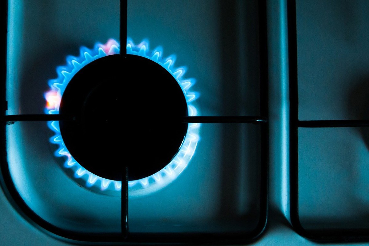 Ministri energetike razmatraće mjere za smanjenje cijena energenata