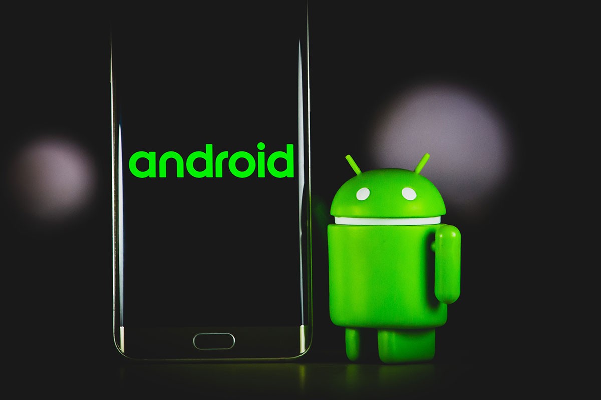 Android telefoni dobijaju podršku za satelitsku komunikaciju?