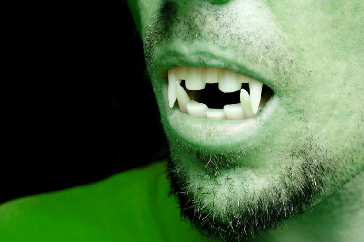 Arheolozi otkrili groblje vampira u Poljskoj