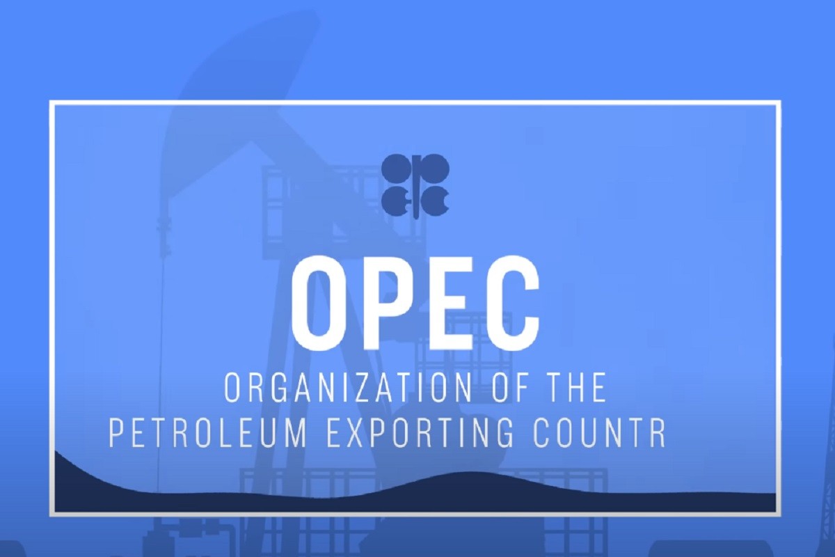 OPEC+ pristaje smanjiti proizvodnju u oktobru