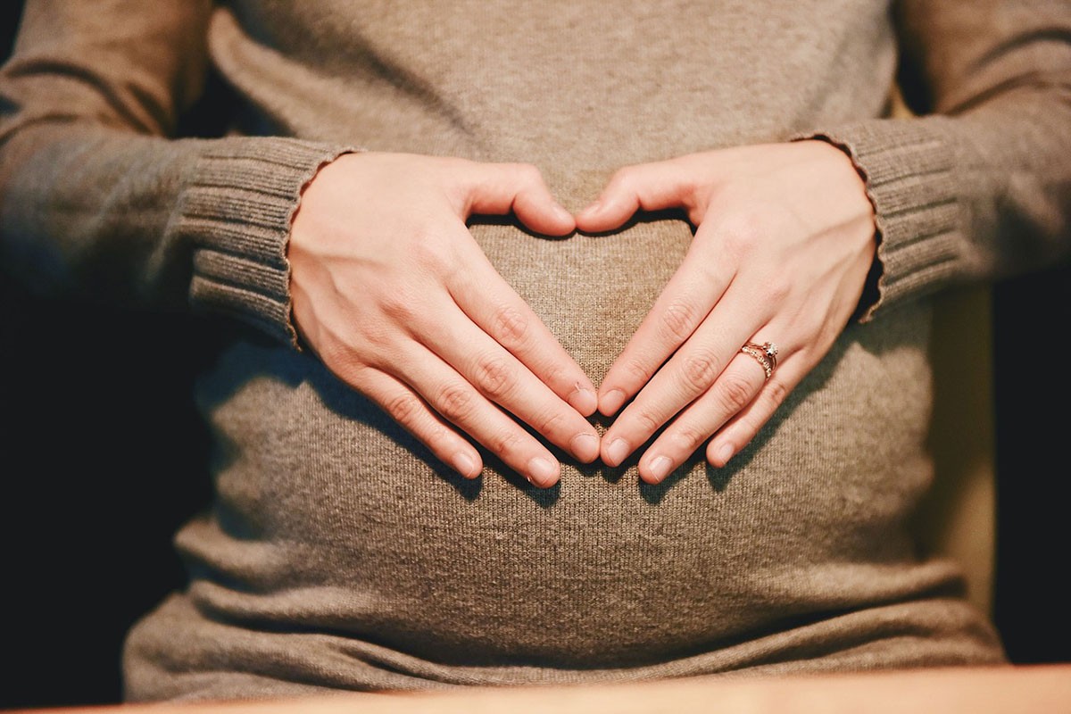 Pokrenuta inicijativa: Besplatan prenatalni test za trudnice u Srpskoj