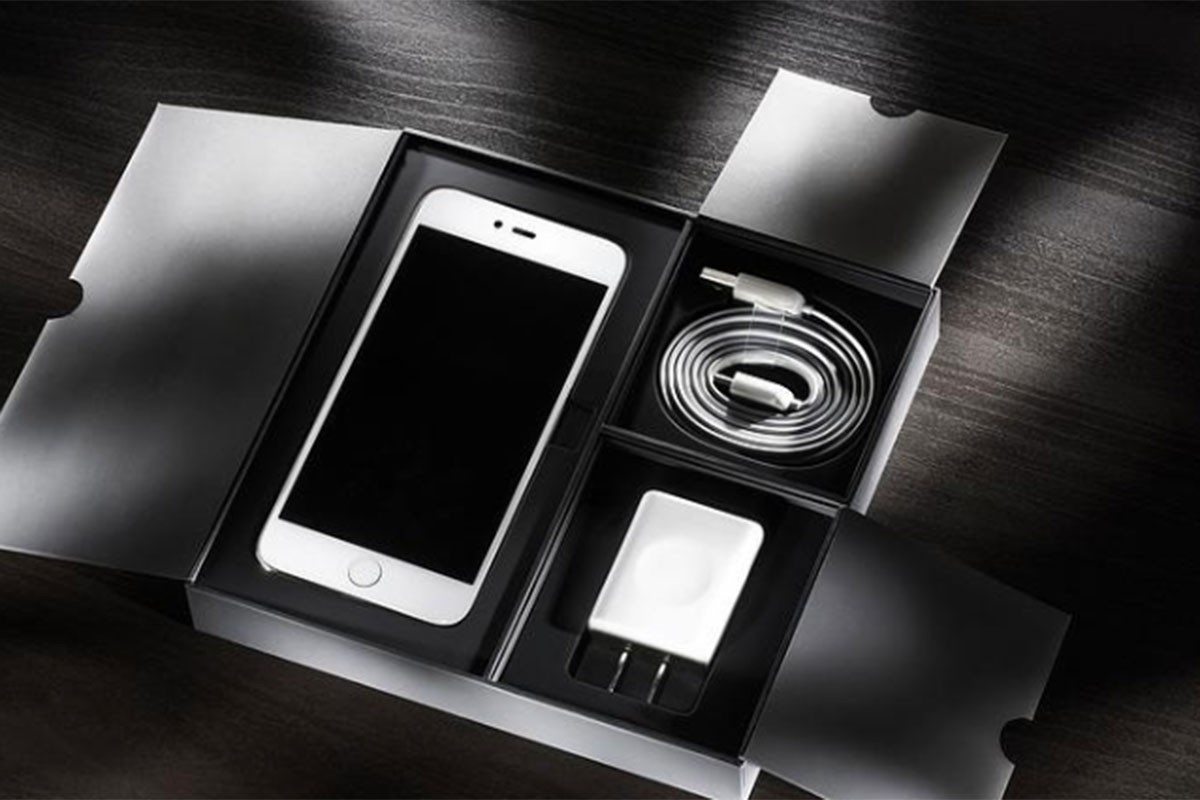 Brazil želi da natjera Apple da prodaje punjače uz uređaje