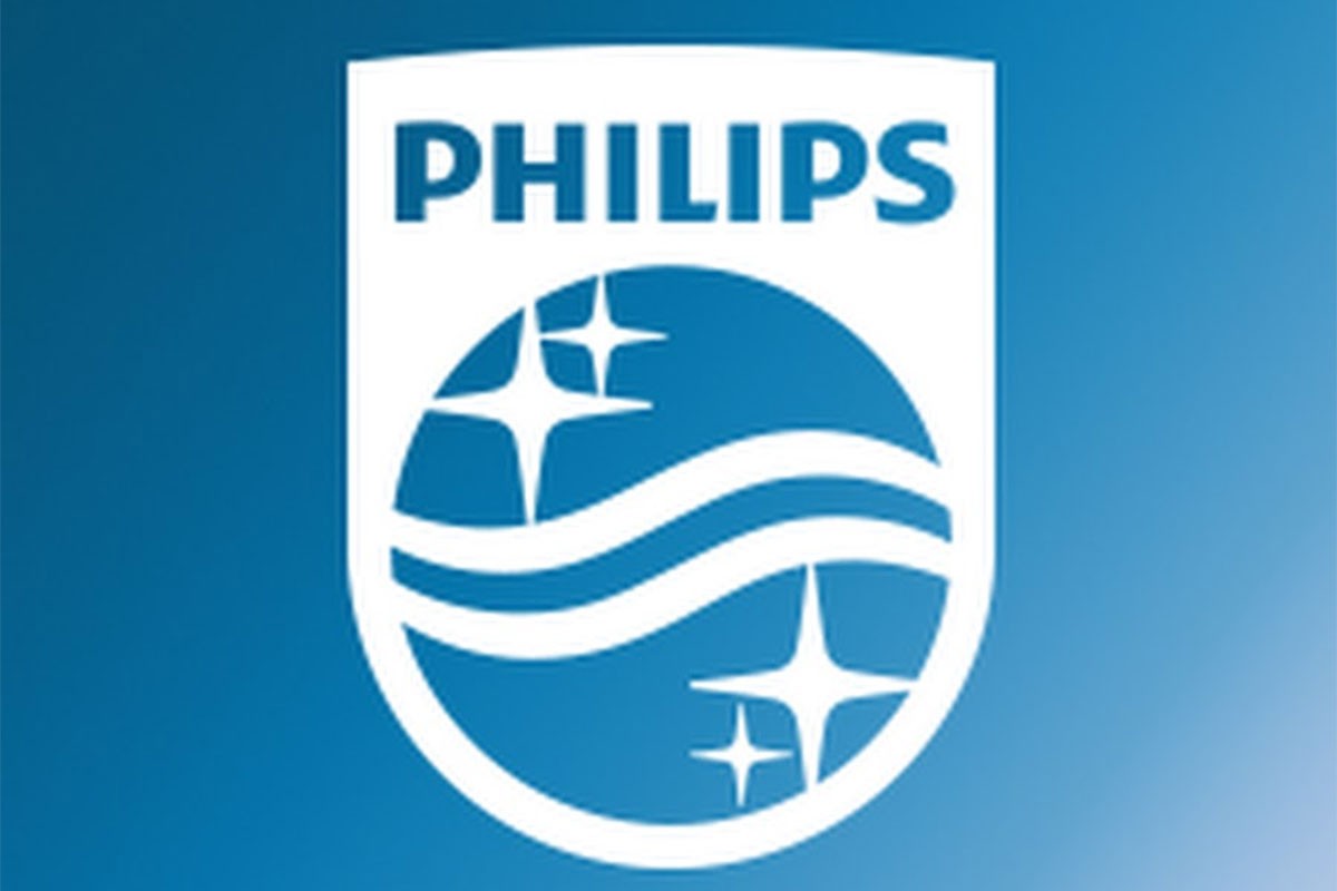 Philips povlači maske sa magnetom za respiratore