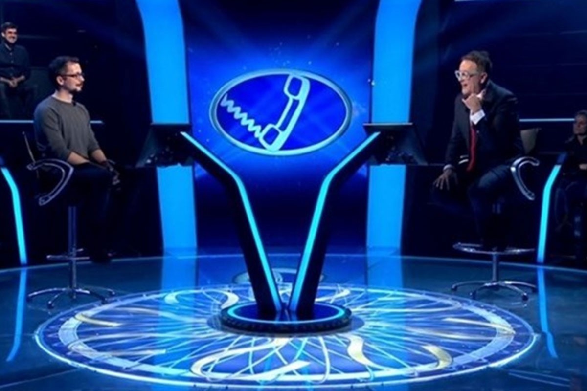 Novi "Milijunaš" bez miliona, ovo su novine popularnog kviza
