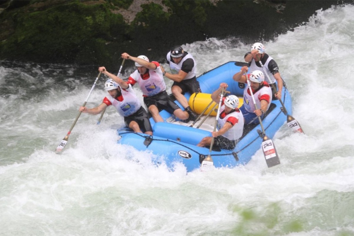 Banjaluku posjetilo duplo više turista nego 2019. godine