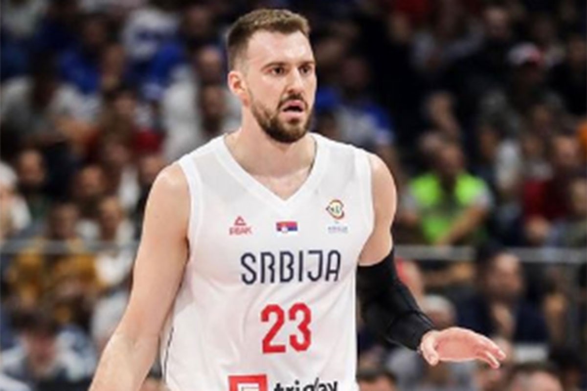 Gudurić: Poremetilo nas je ovo sa Nedovićem
