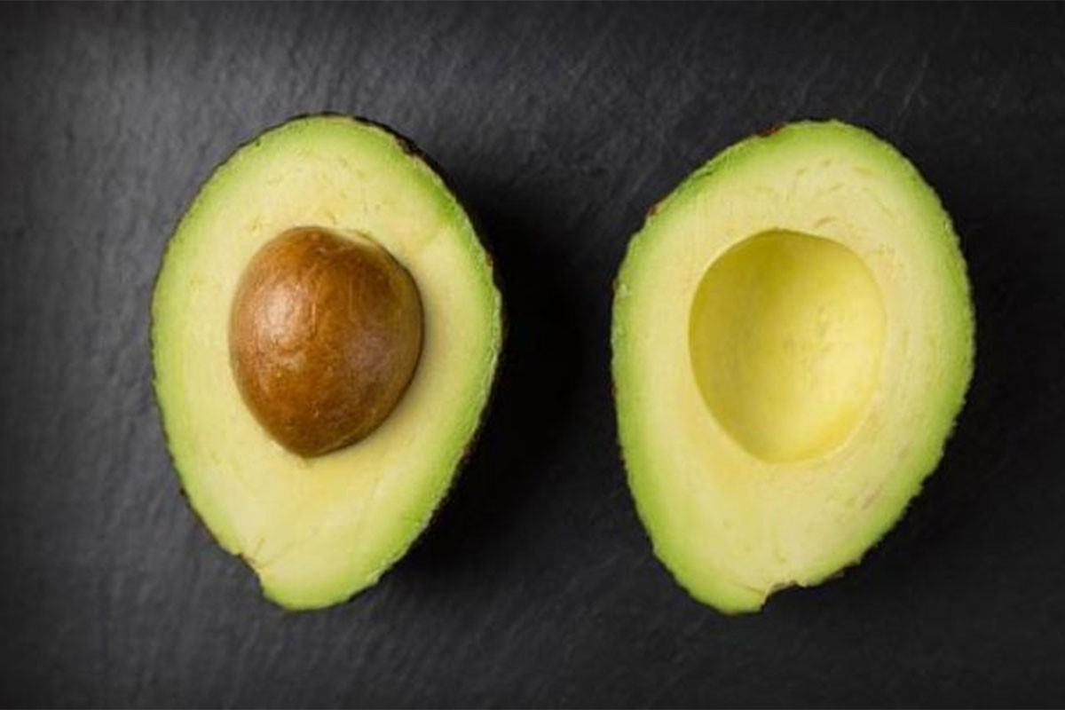 Vitamin B5: Pantotenska kiselina za vašu kožu i kosu