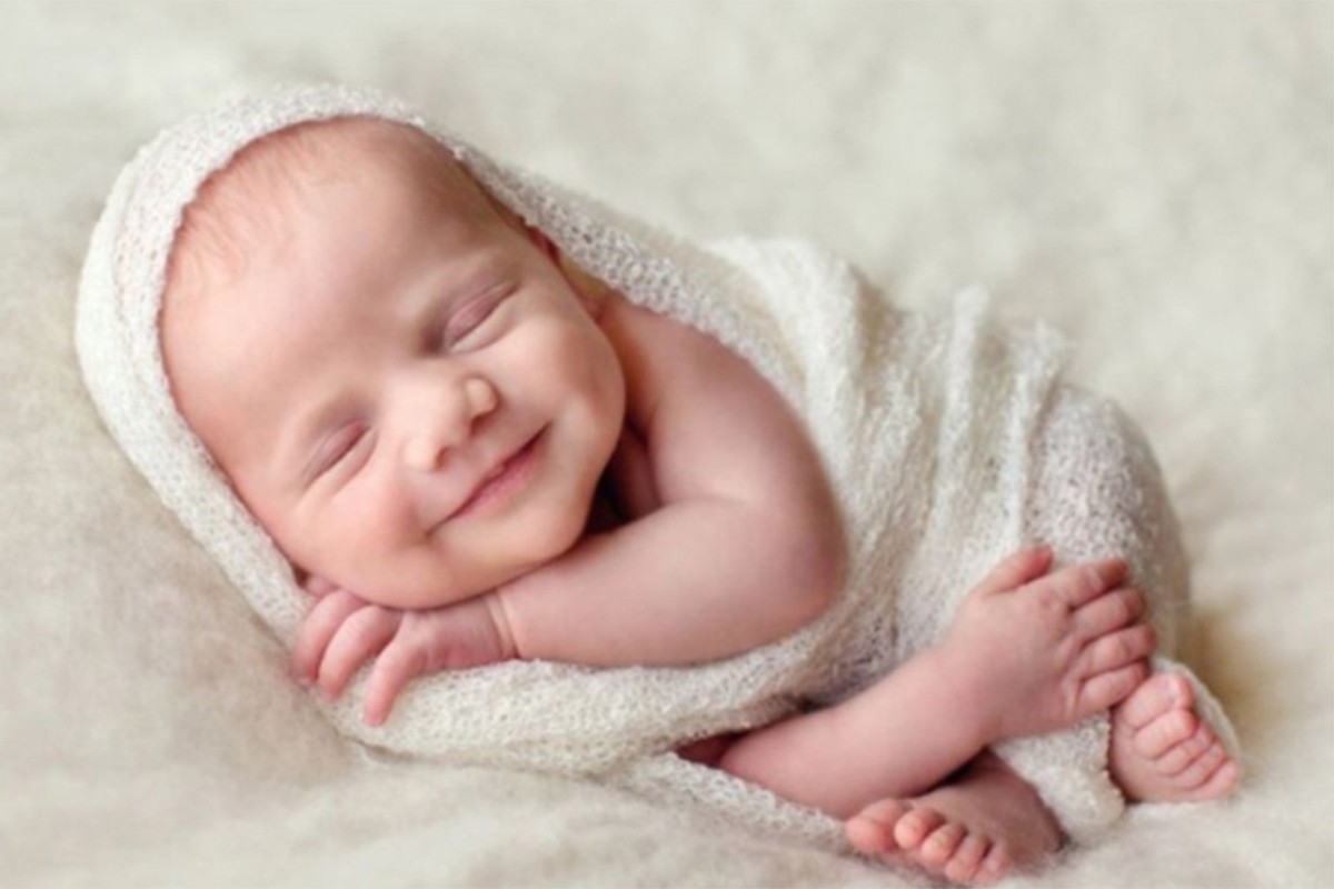 Srpska bogatija za 27 beba