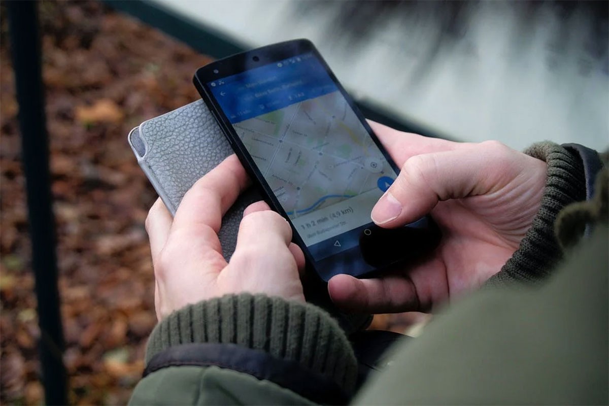 Google Maps dobija opciju koja će vam pomoći da uštedite gorivo