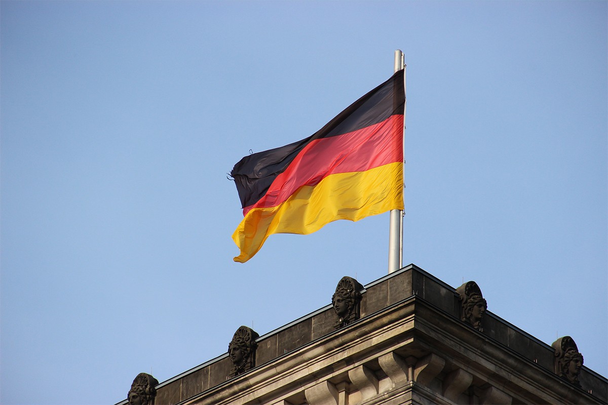 Berlin odbio da isporuči glavne borbene tenkove Kijevu