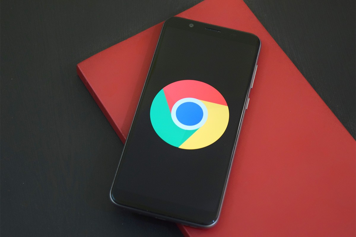 Android 13 podiže minimalne sistemske zahtjeve