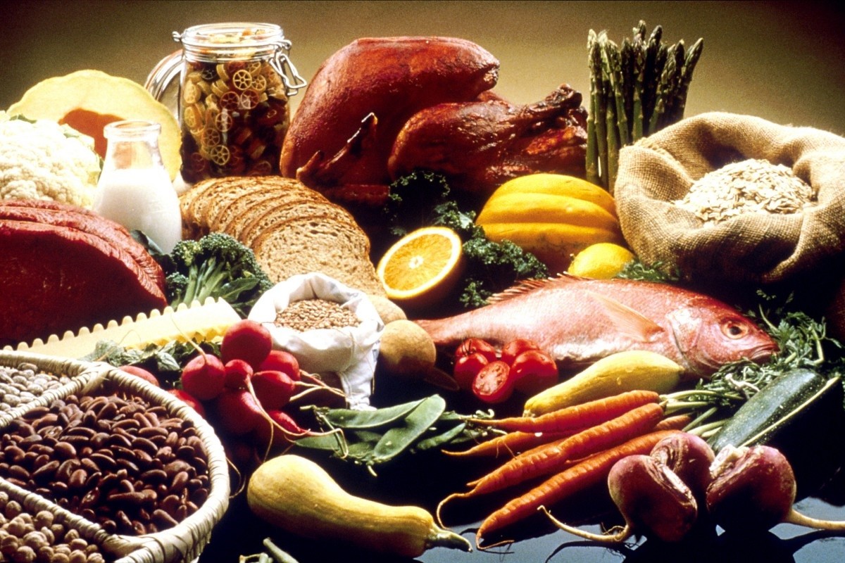 Vegetarijanci imaju manji rizik od srčanih bolesti