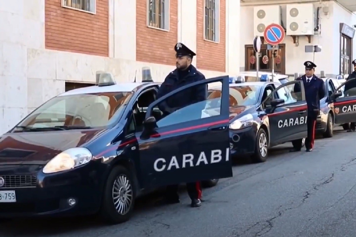 Tijelo srpskog muzičara pronađeno u Italiji