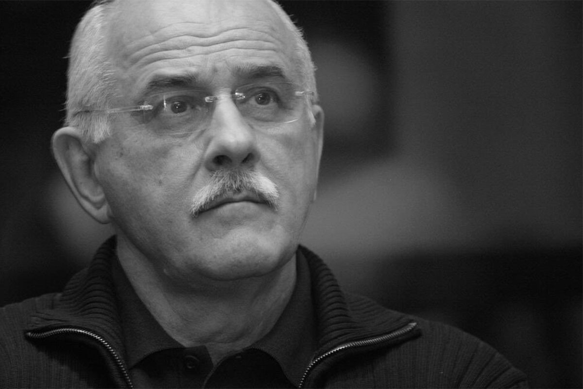 Partizan se oprostio od Kornelija Kovača