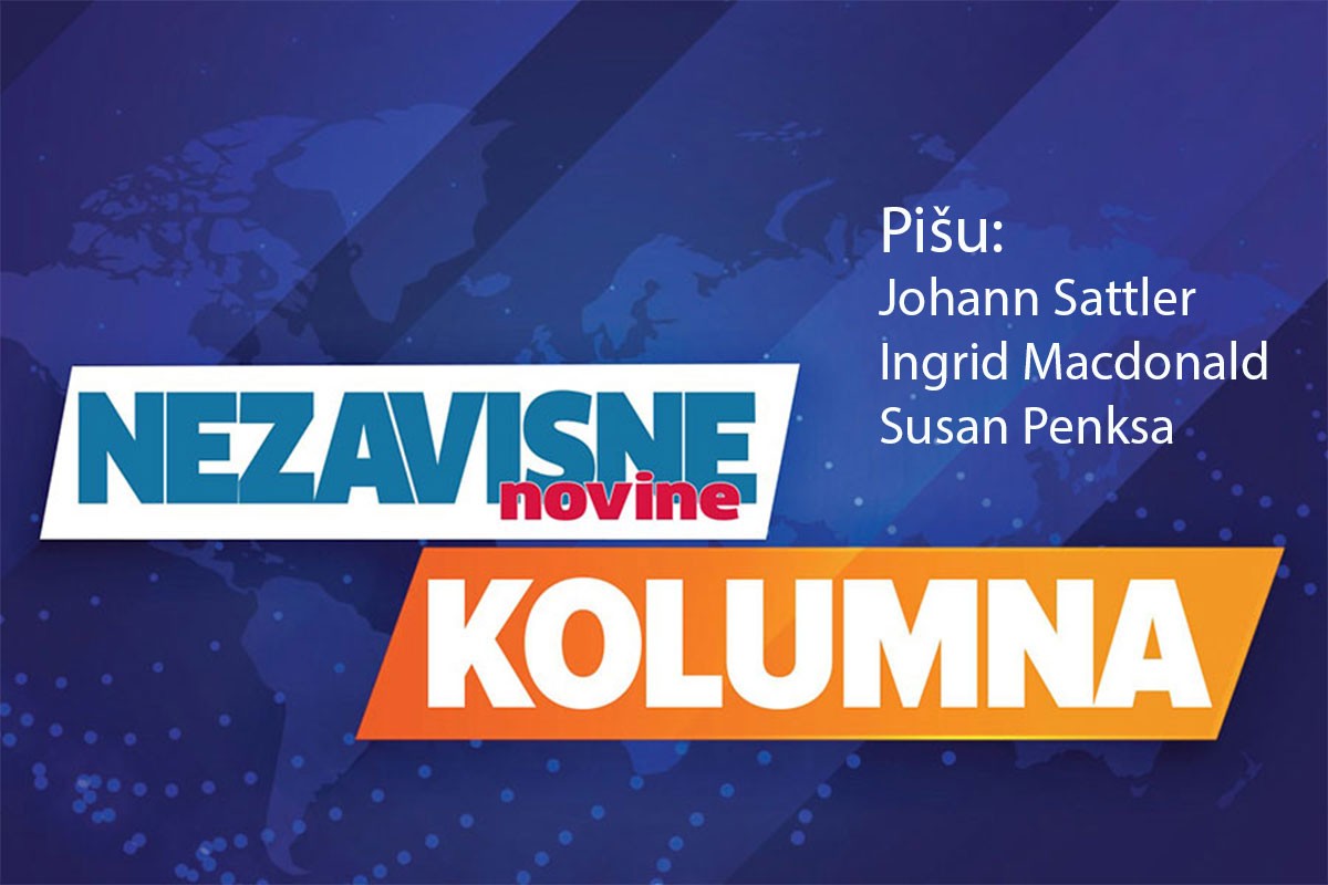 Uz malo dobre volje, BiH može bolje