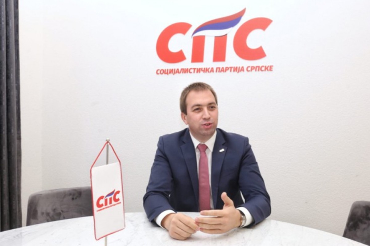 Selak: Demografska obnova - nacionalni interes