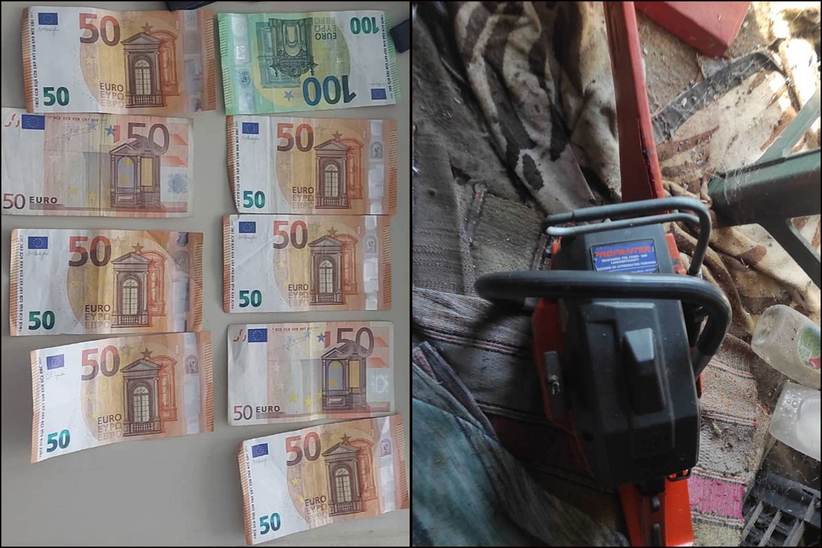 Dervenćanin osumnjičen da je kroz prozor kupatila ušao u kuću i opljačkao sugrađanina