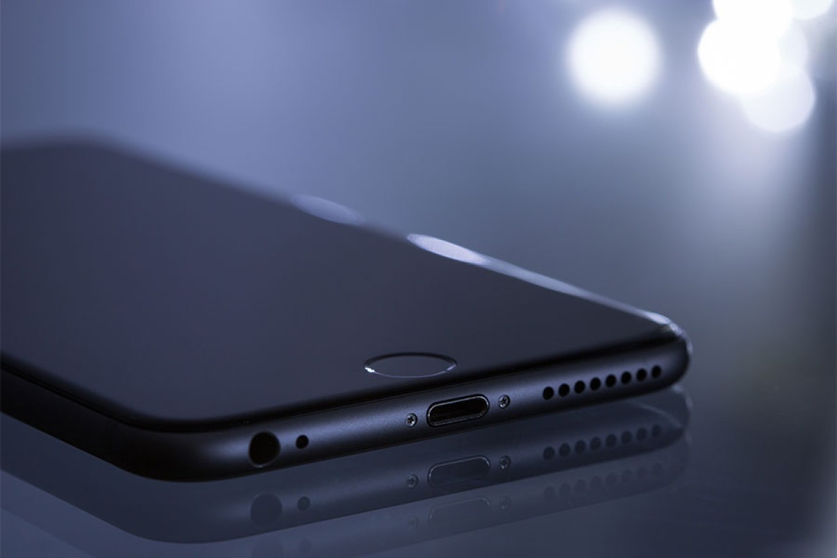 Objavljeni kapaciteti baterije za iPhone 14 modele