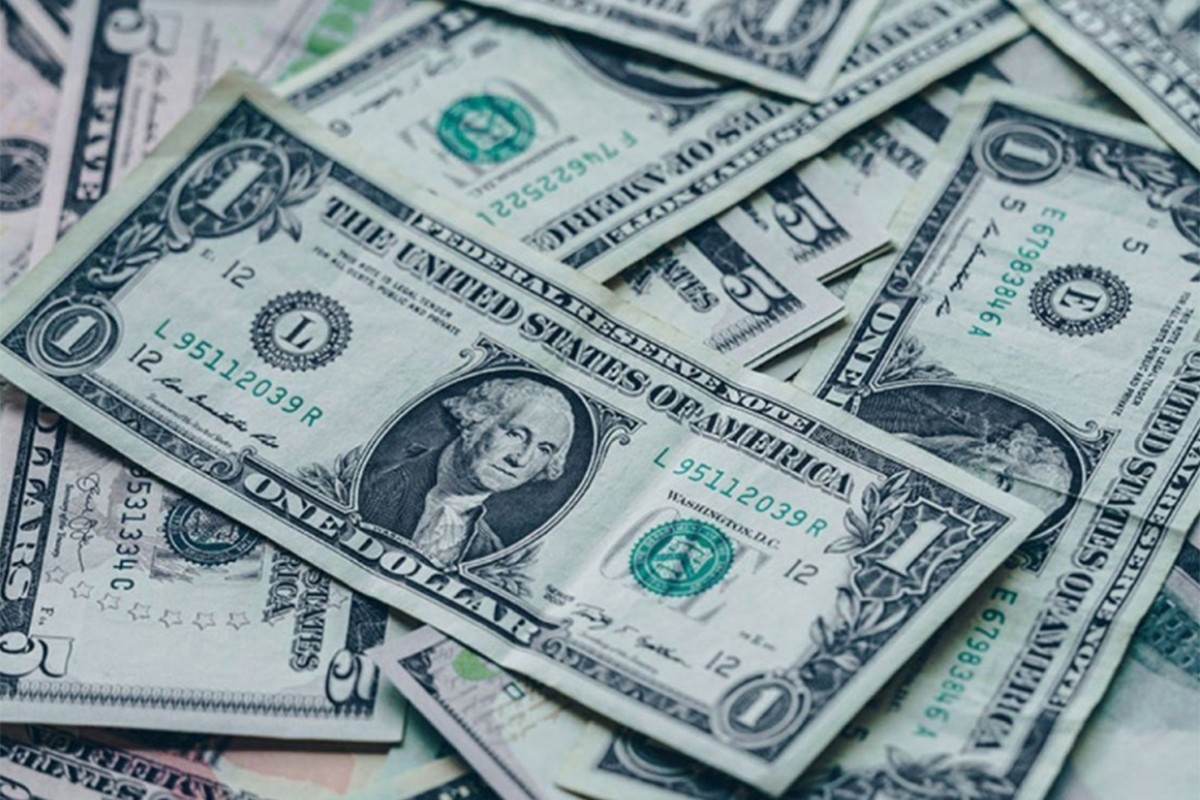 Američki milijarderi izgubili 93 milijarde dolara