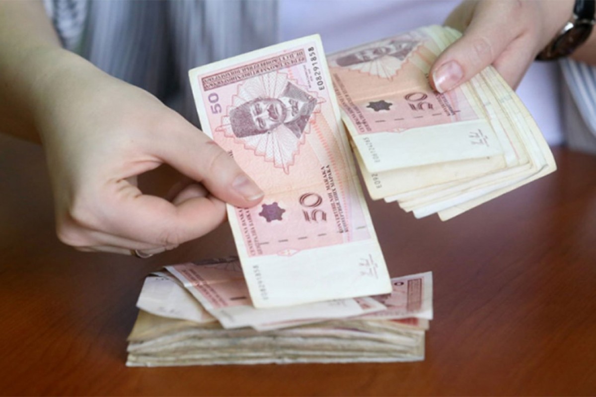 Isplaćeno 1,46 miliona KM podsticaja