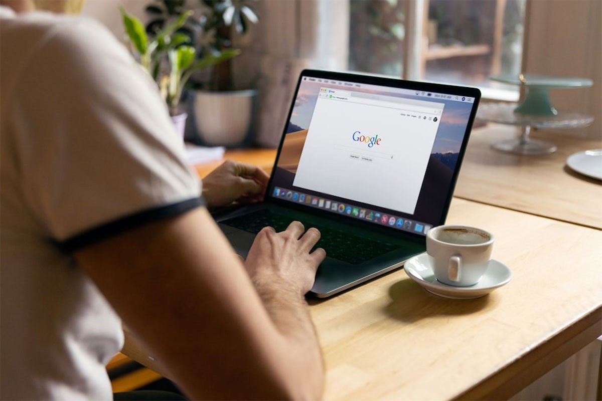 Uspomene u Google fotografijama dobijaju novi izgled i nove funkcije