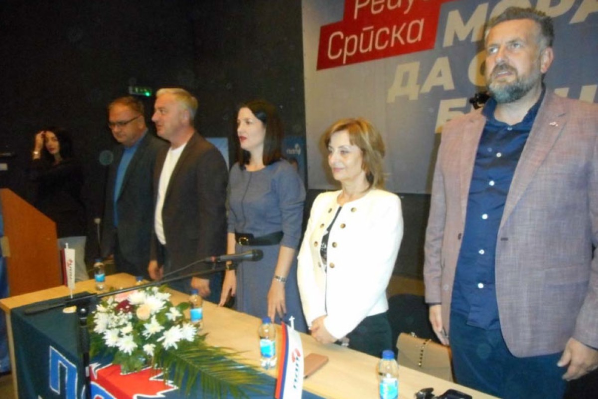 Trivićeva: Biću garant efikasnije zaštite radničkih prava