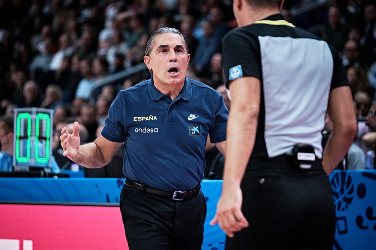 Skariolo: Ovo zlato nije bilo predviđeno, ali smo uspjeli