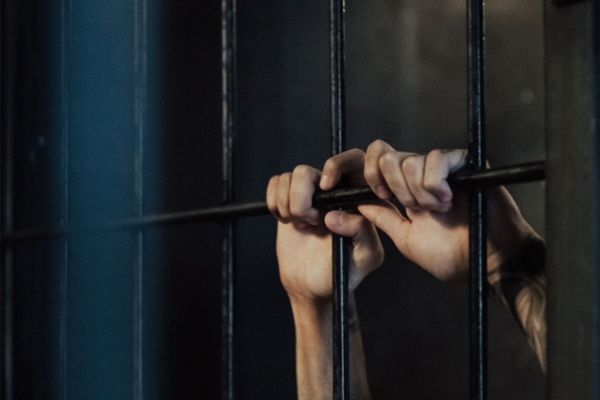 Mladiću 18 godina zatvora za brutalno ubistvo uličnog svirača