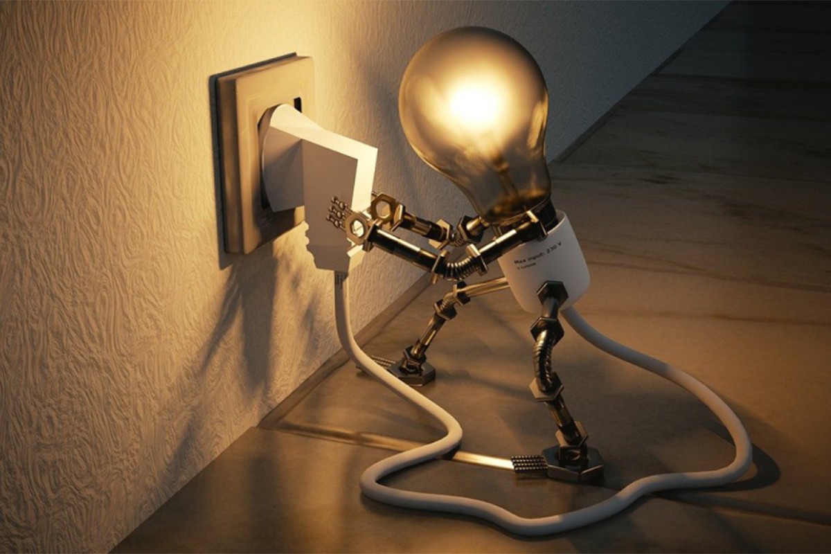 Nizozemska vlada uvodi gornju granicu cijena energije