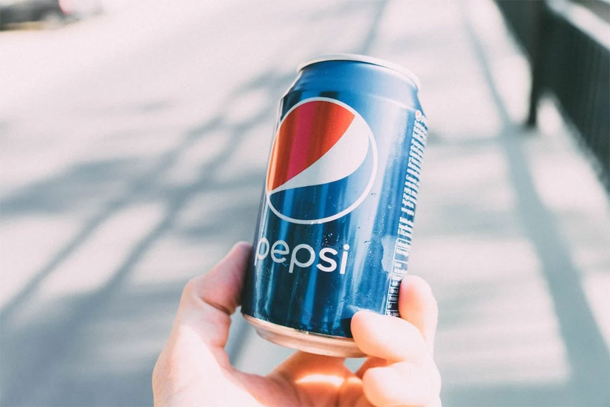 Pepsi obustavio proizvodnju sokova u Rusiji