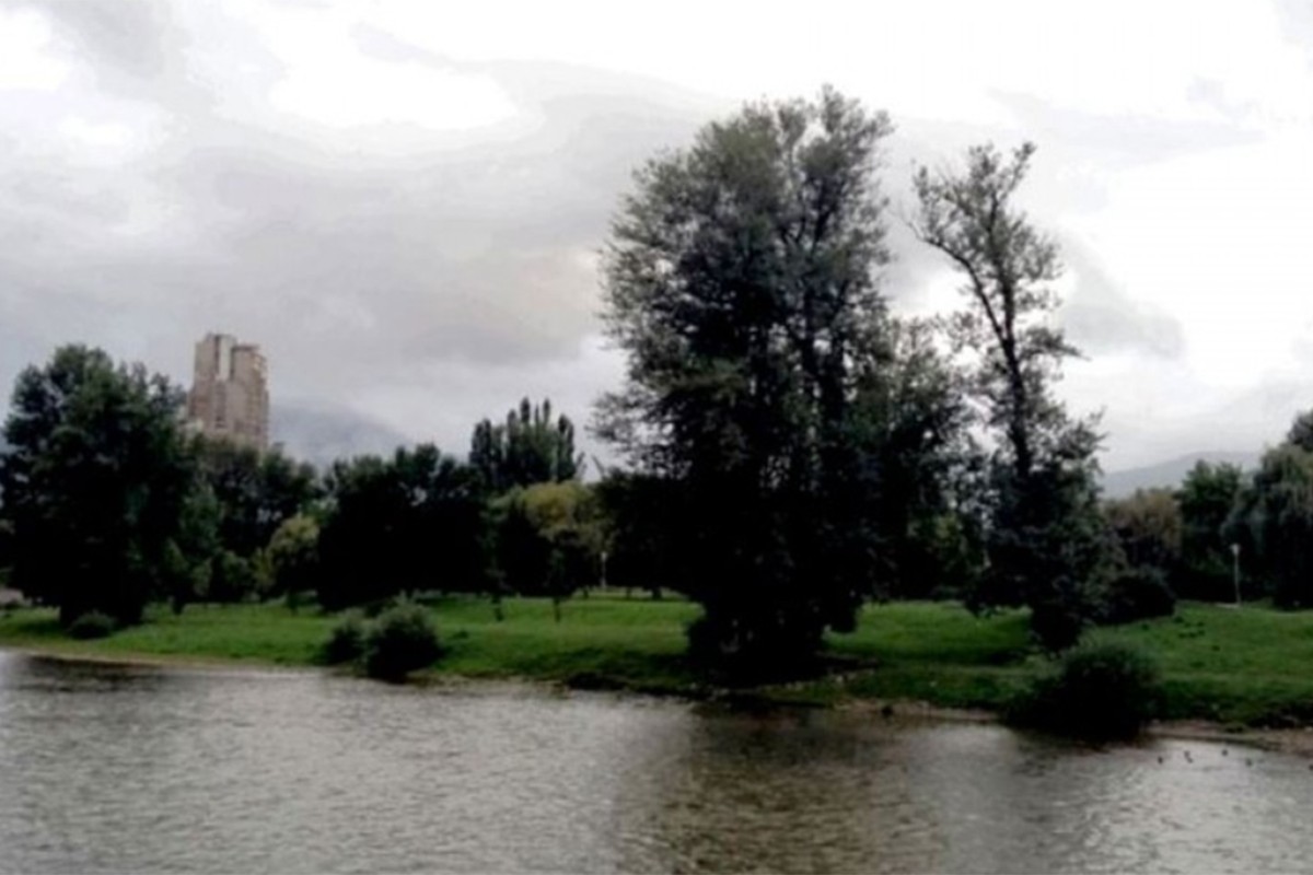 Kakvo nas vrijeme očekuje u srijedu
