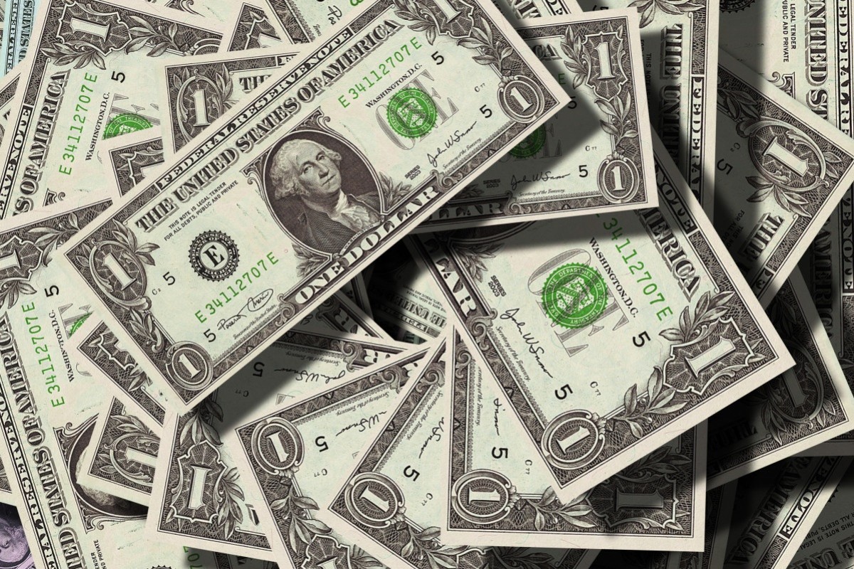 Pronevjereno 250 miliona dolara koji su bili za dječije obroke