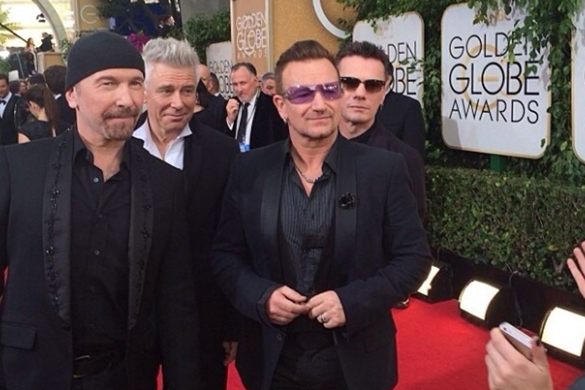 Bono Voks progovorio o porodičnoj tragediji