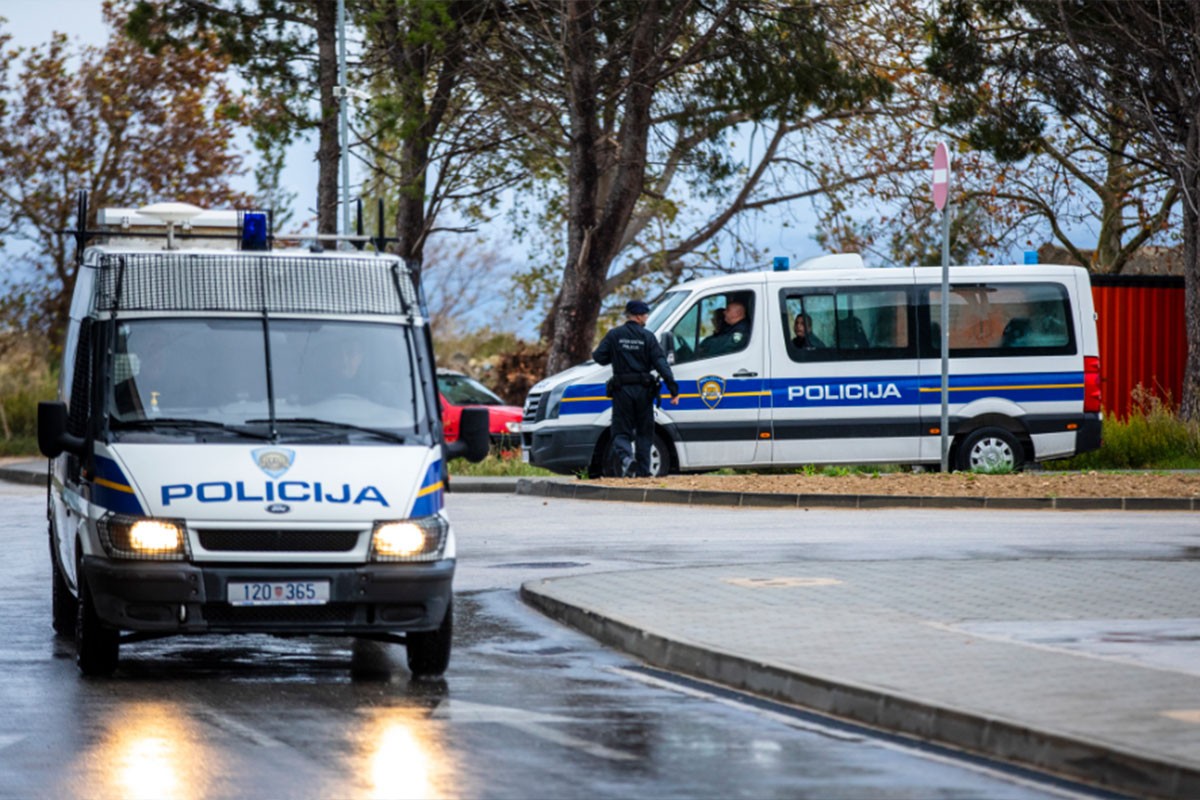Tijelo starice koja je nestala prije 11 godina pronađeno u bunaru njenog komšije