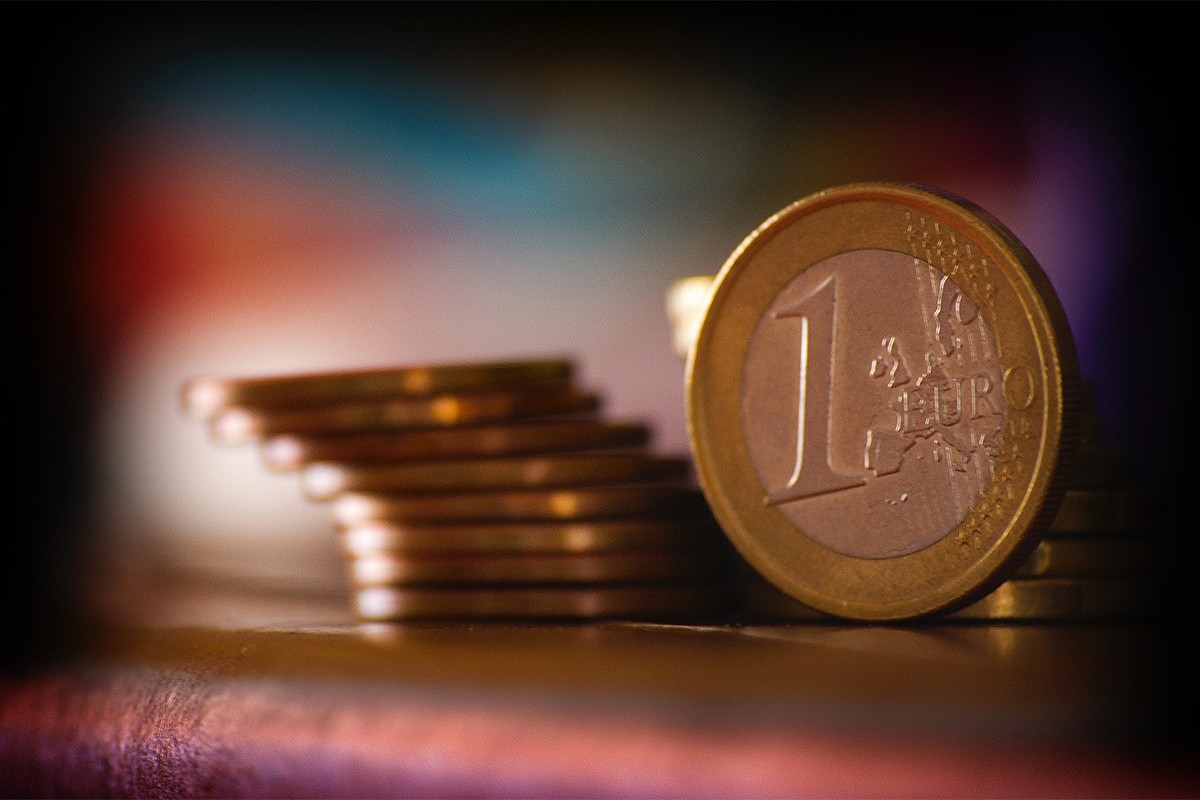 Španija planira da poveća porez milionerima
