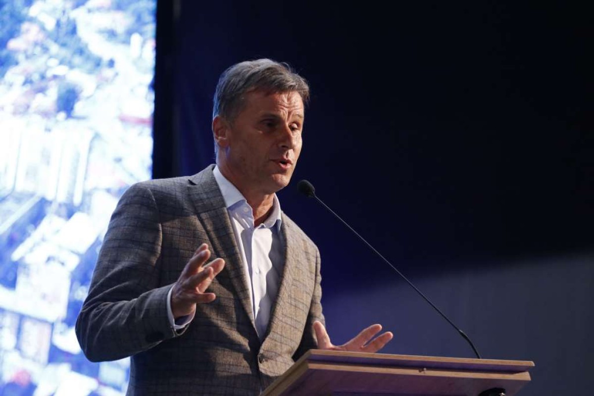 Novalić: Struja u Federaciji BiH ove godine neće poskupjeti