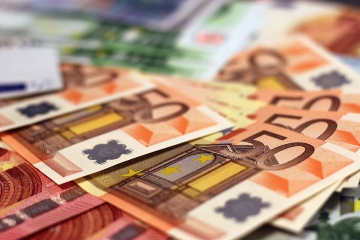 Ministarka potrošila 5,8 miliona evra na usluge spoljnih savjetnika