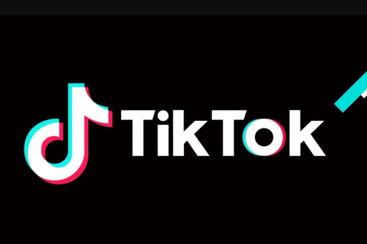 TikTok pred milionskom kaznom zbog djece