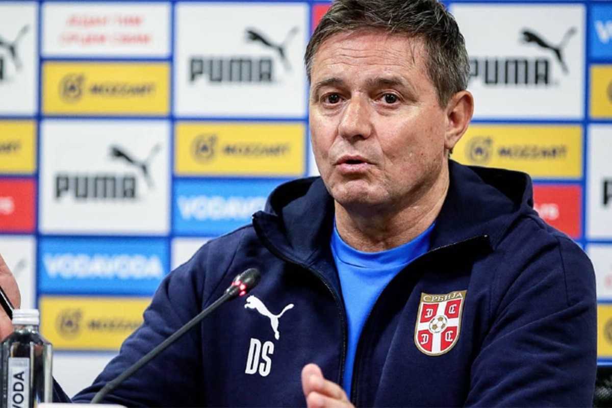 Piksi: Nisam kuvar da tražim recept za Halanda