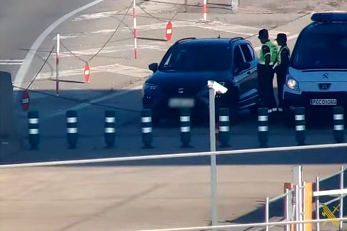 Vozila sedam kilometara u kontra smjeru na auto-putu: "Nisam imala za putarinu"