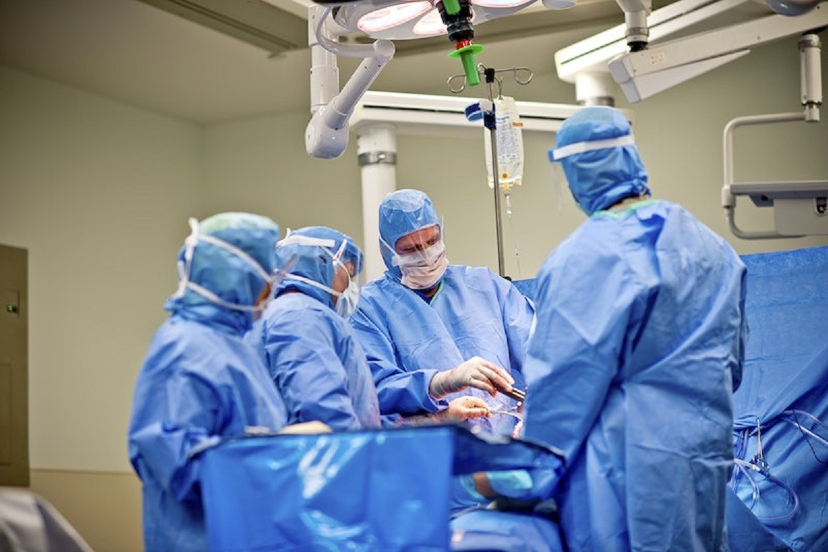 Preko 600 pacijenata pogrešno operisano
