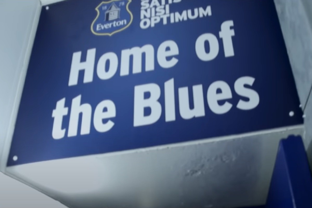Everton bacio 21 milion funti u "vjetar"
