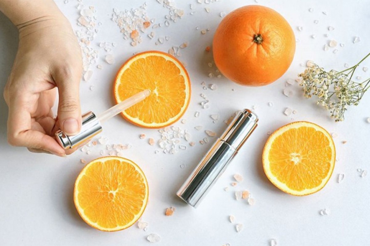 Ovo su mogući znakovi da vašem tijelu nedostaje vitamin C