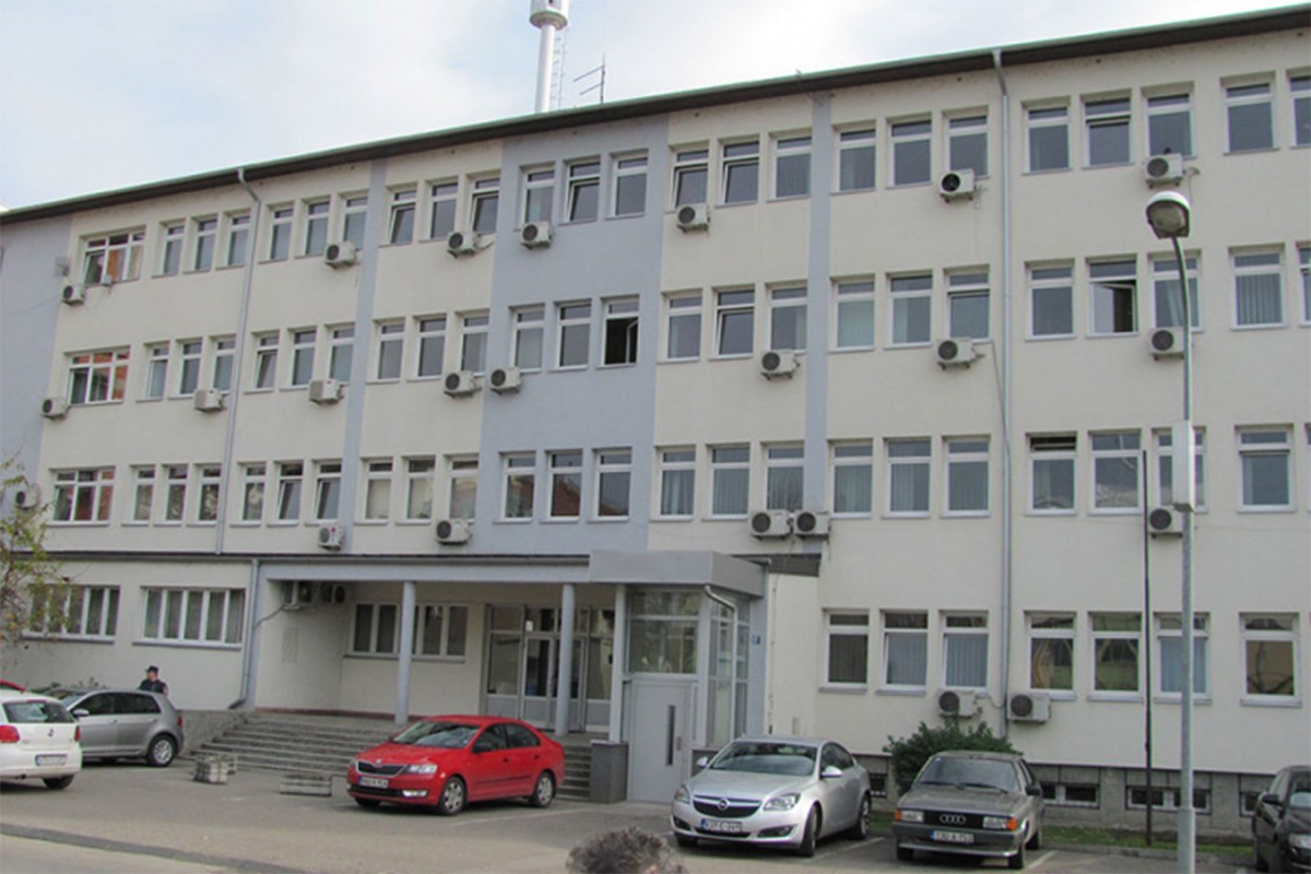 Svjedoci na suđenju za pokušaj ubistva na svadbi: Pogledi i podsmijeh izazvali sukob