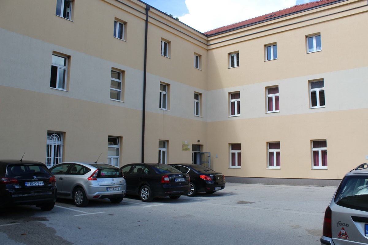Od ponedjeljka Agromediteranski smjer u Trebinju